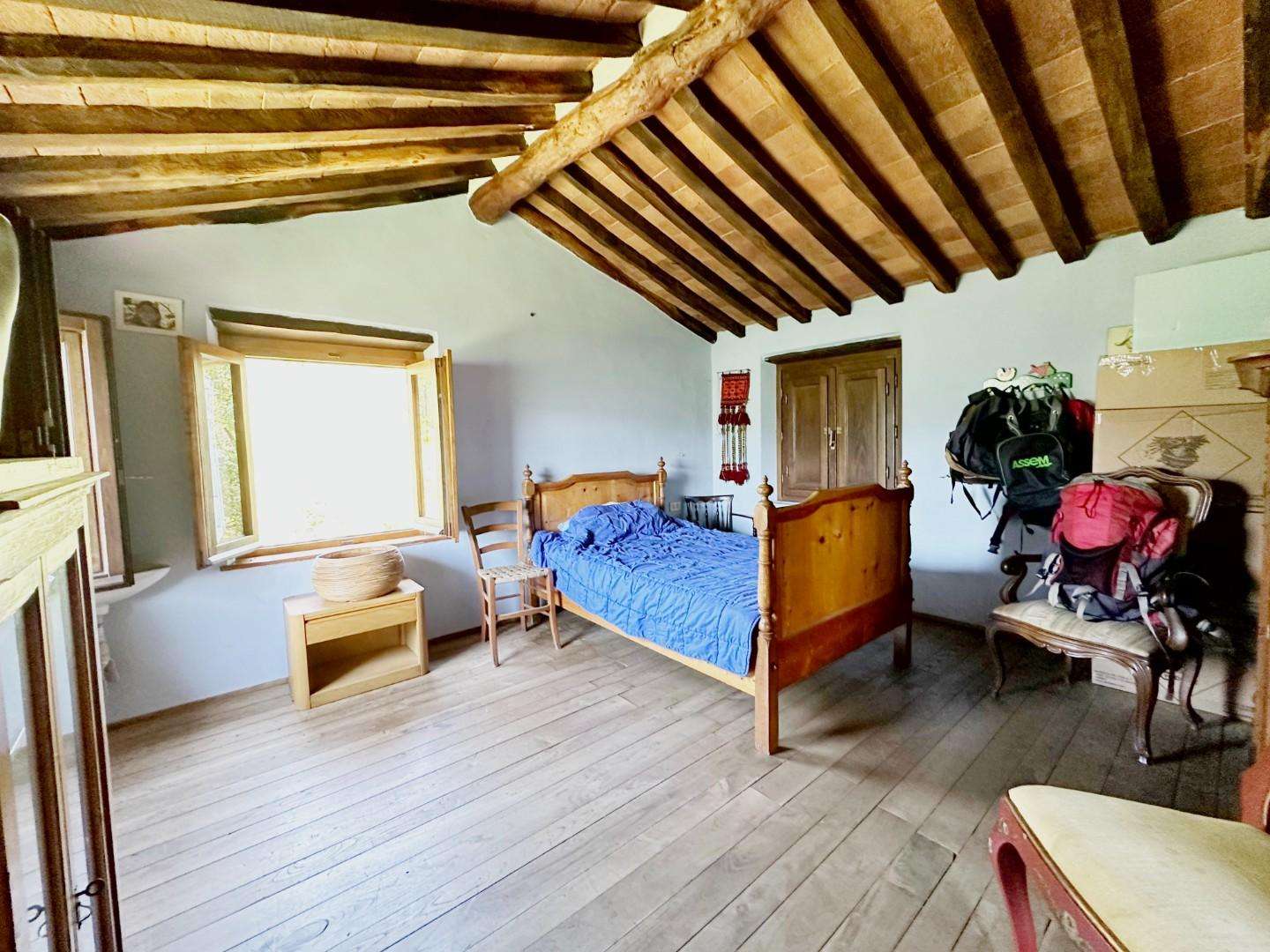  - foto 17
