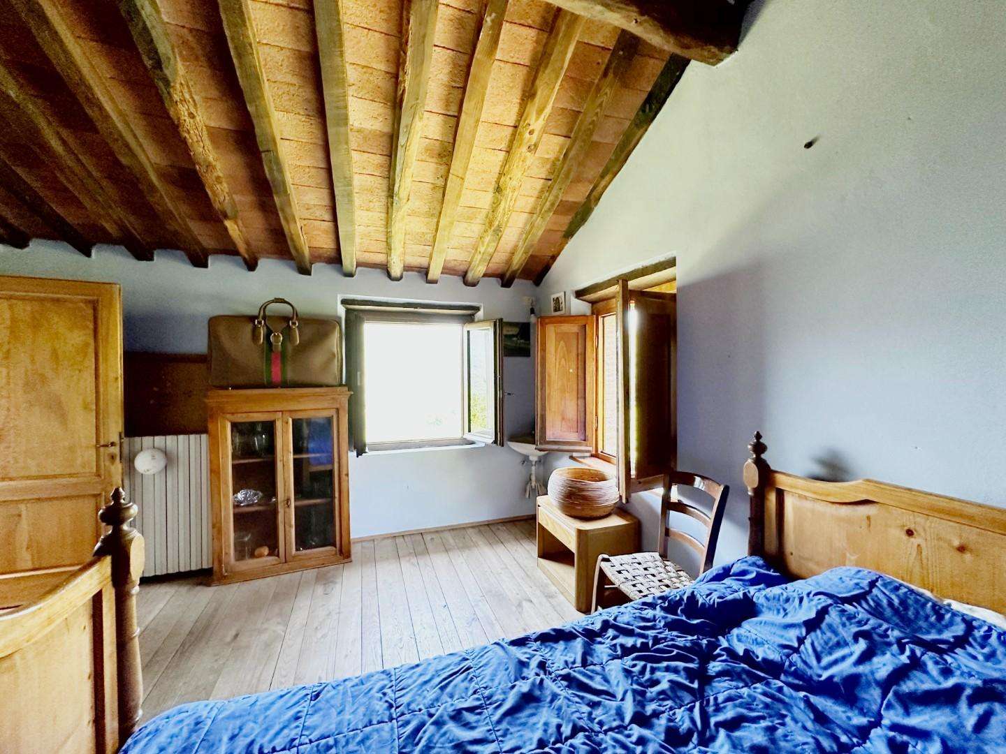  - foto 18