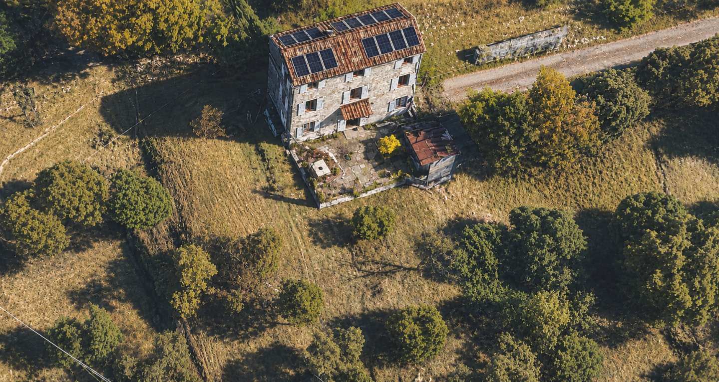  - foto 2