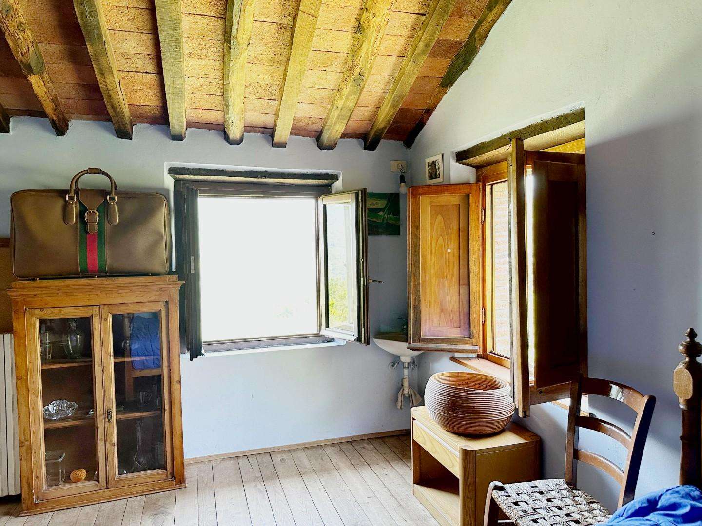  - foto 20