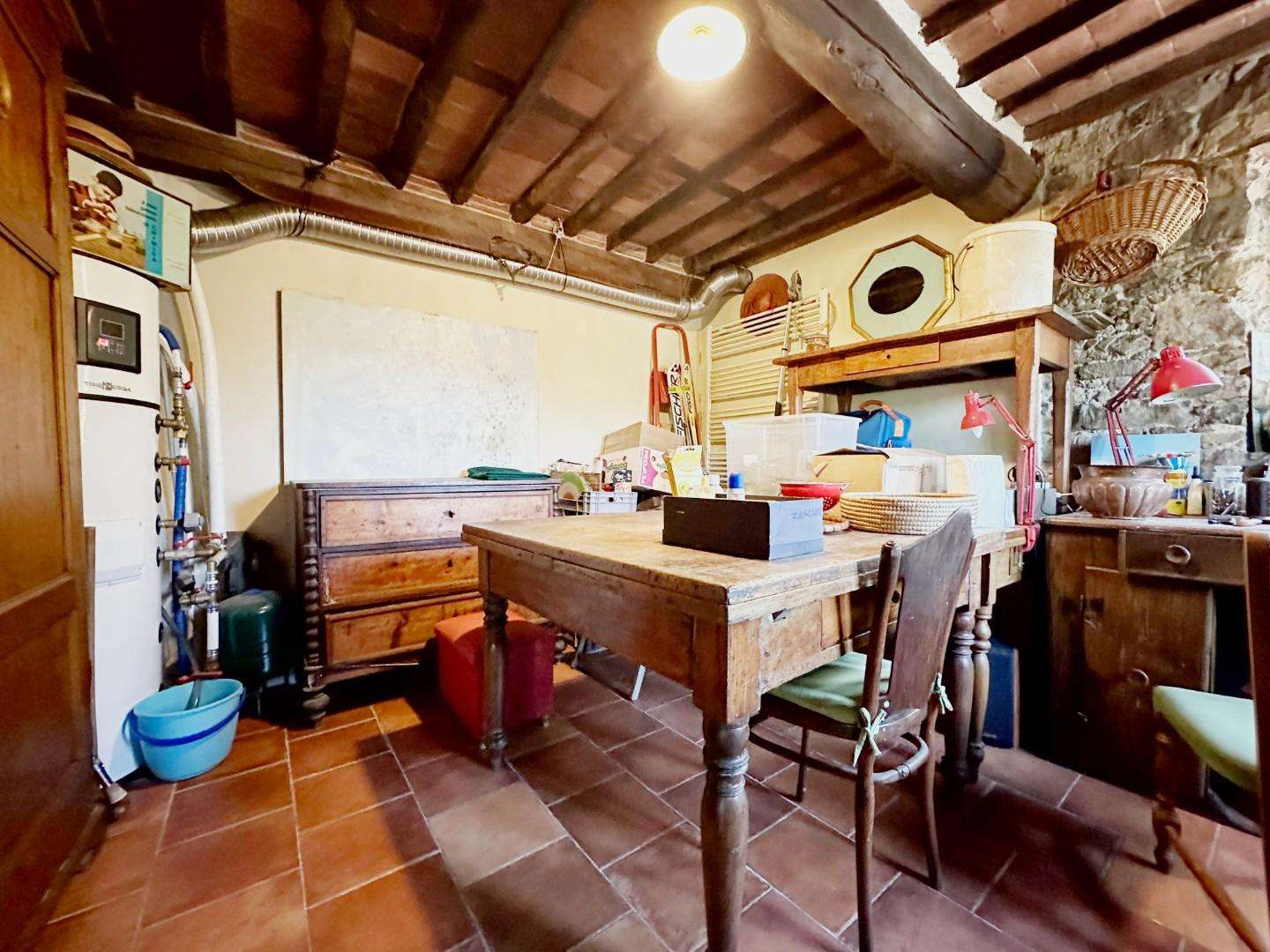  - foto 6