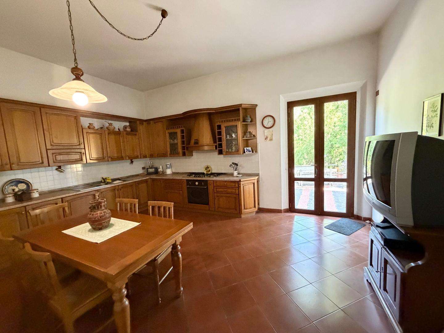  - foto 13