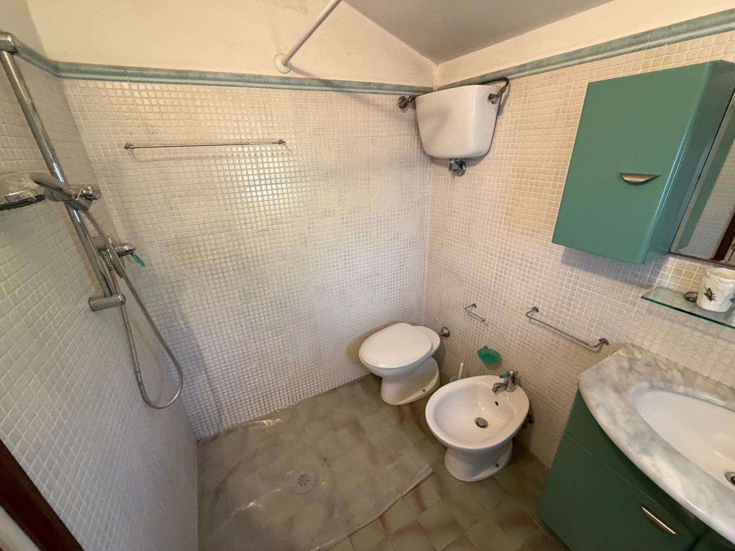  - foto 17