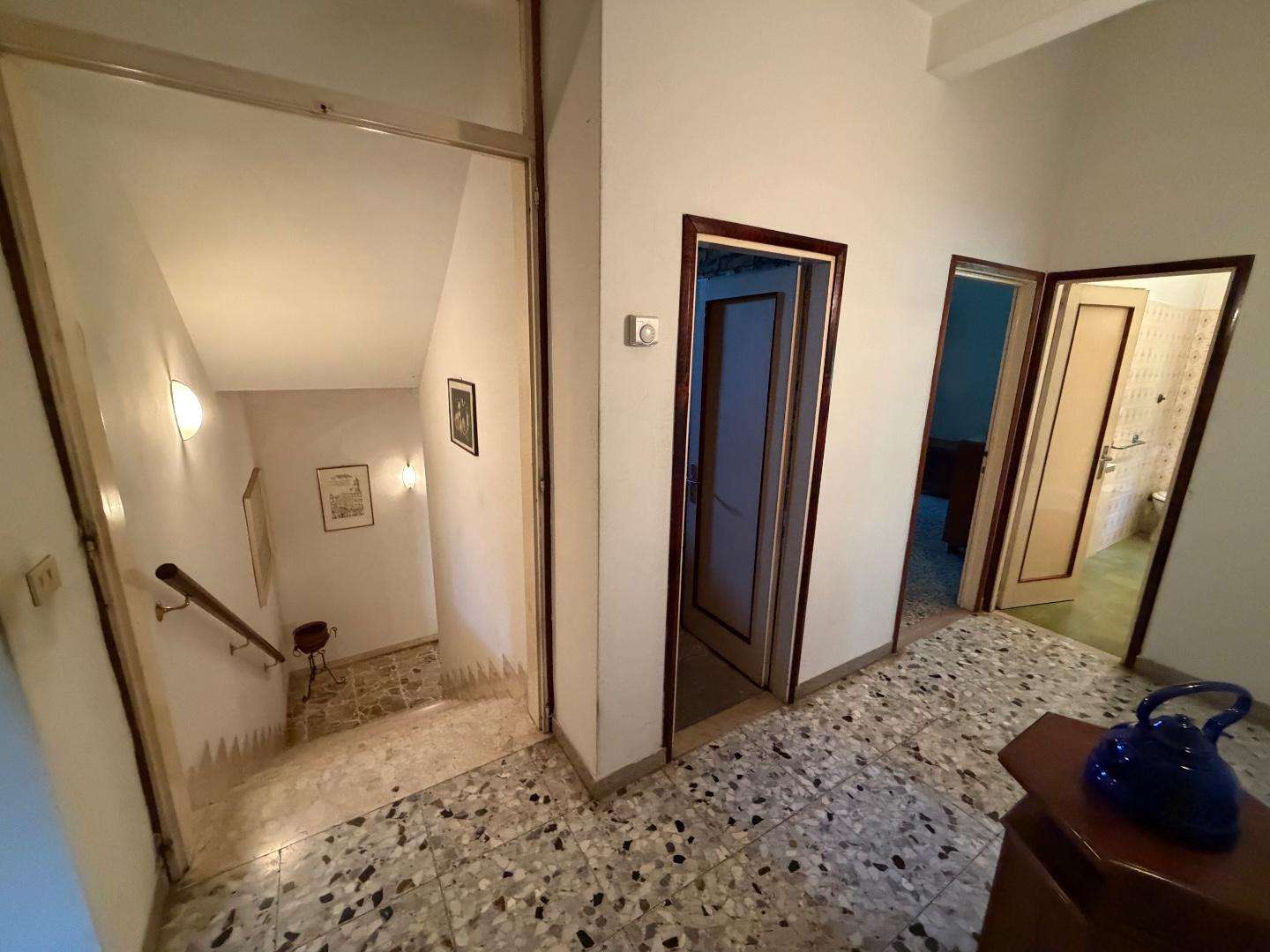  - foto 18