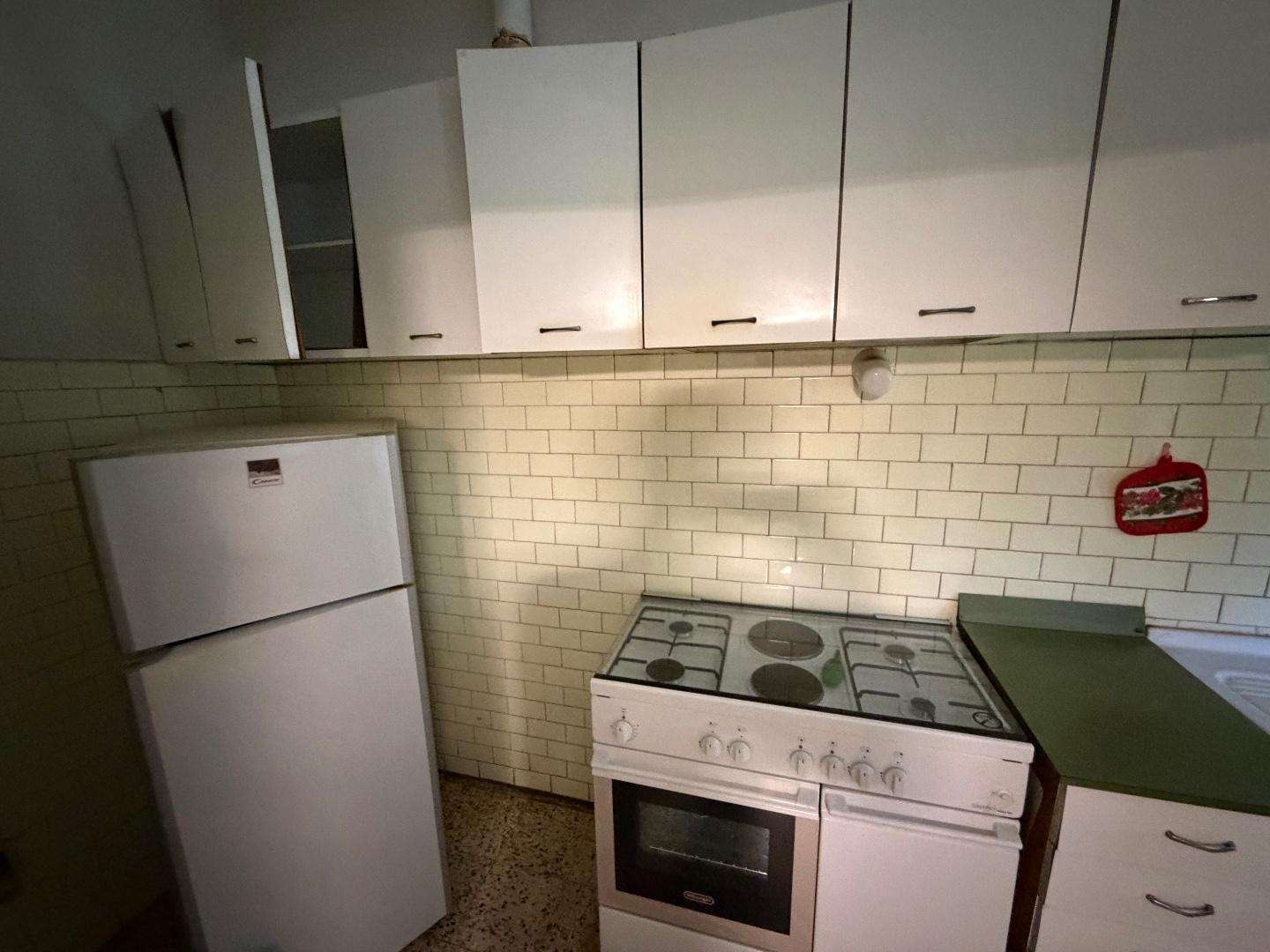  - foto 19