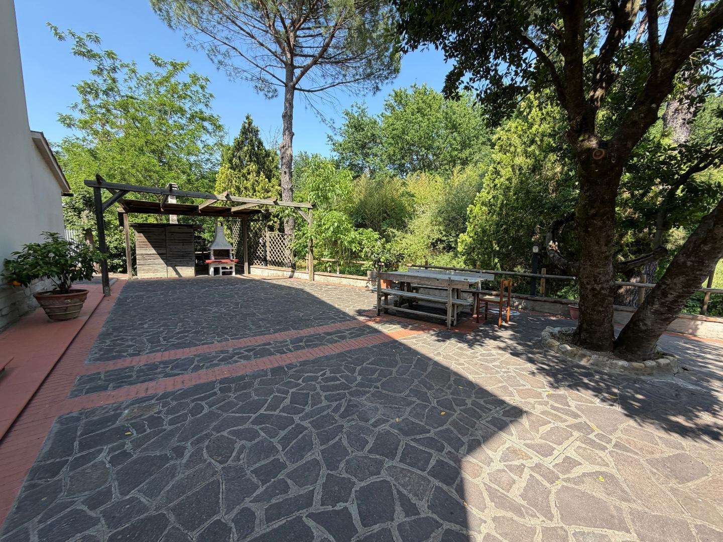  - foto 2