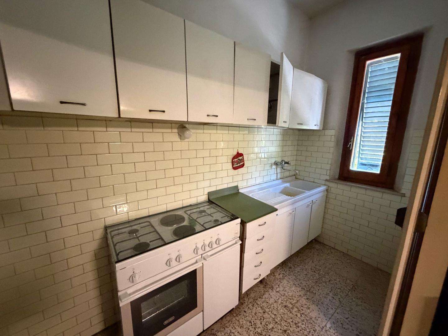  - foto 20