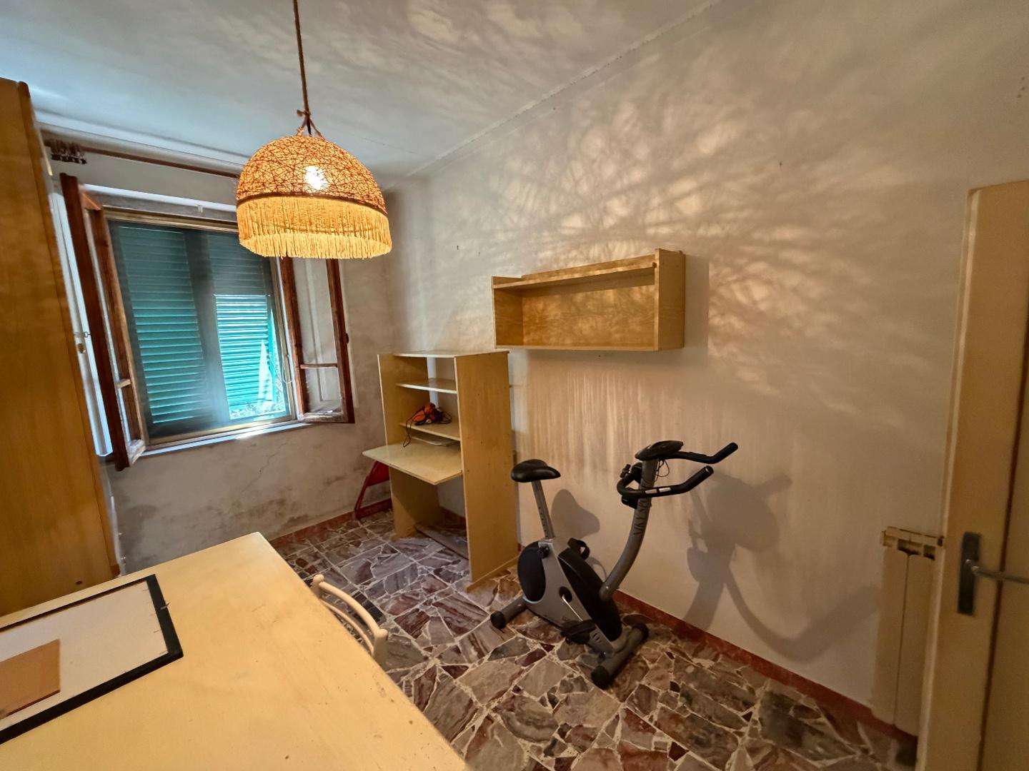  - foto 25