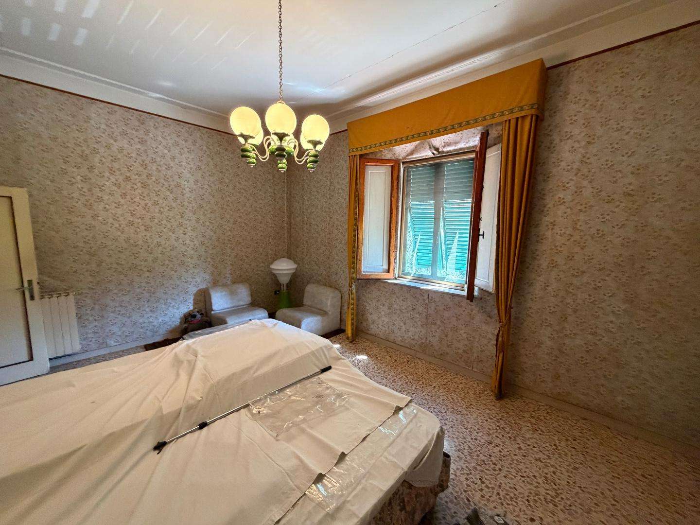  - foto 29