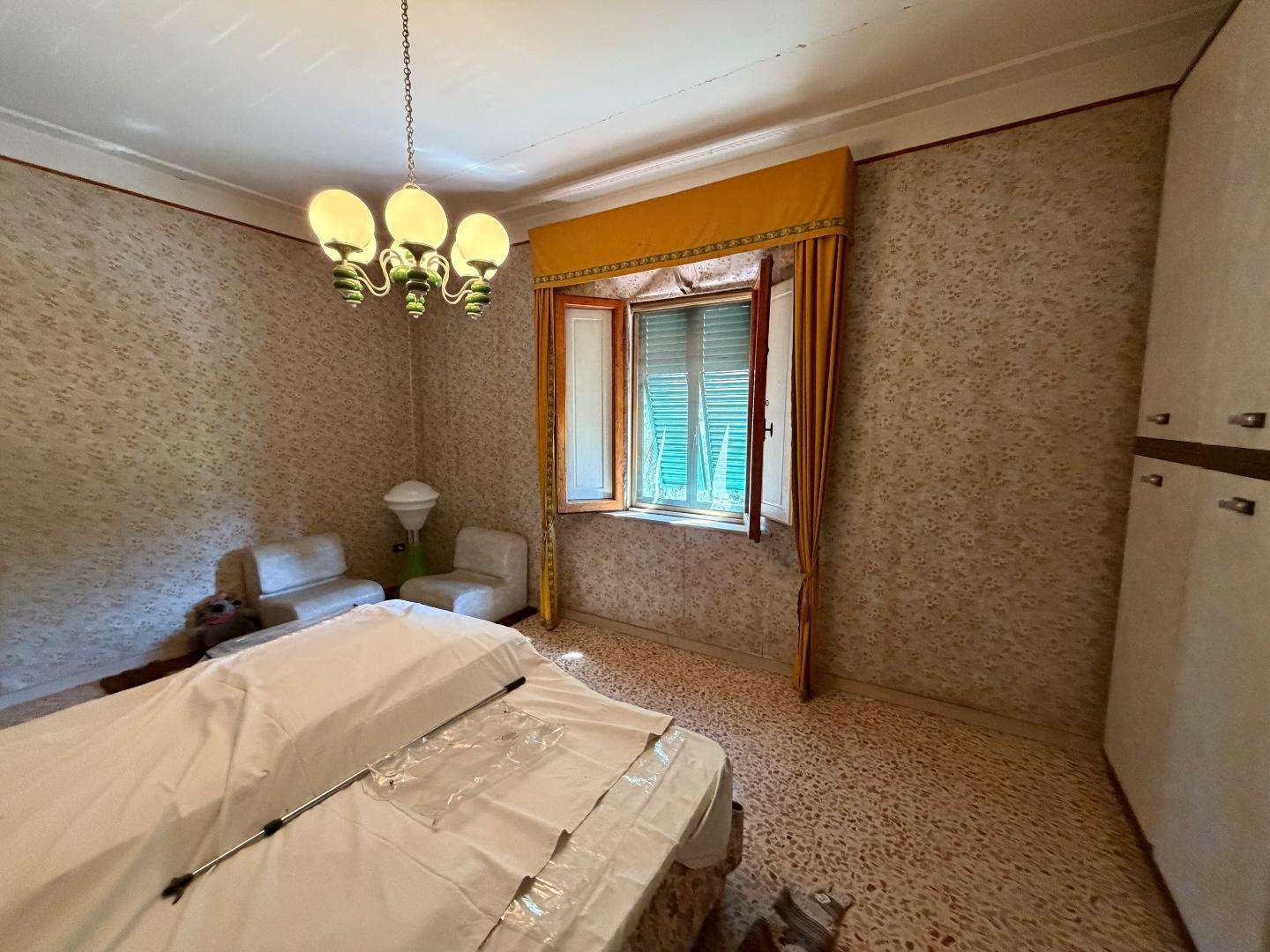  - foto 30