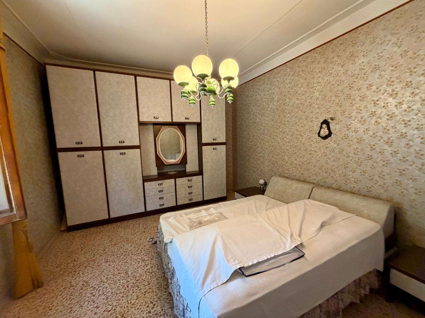  - foto 31