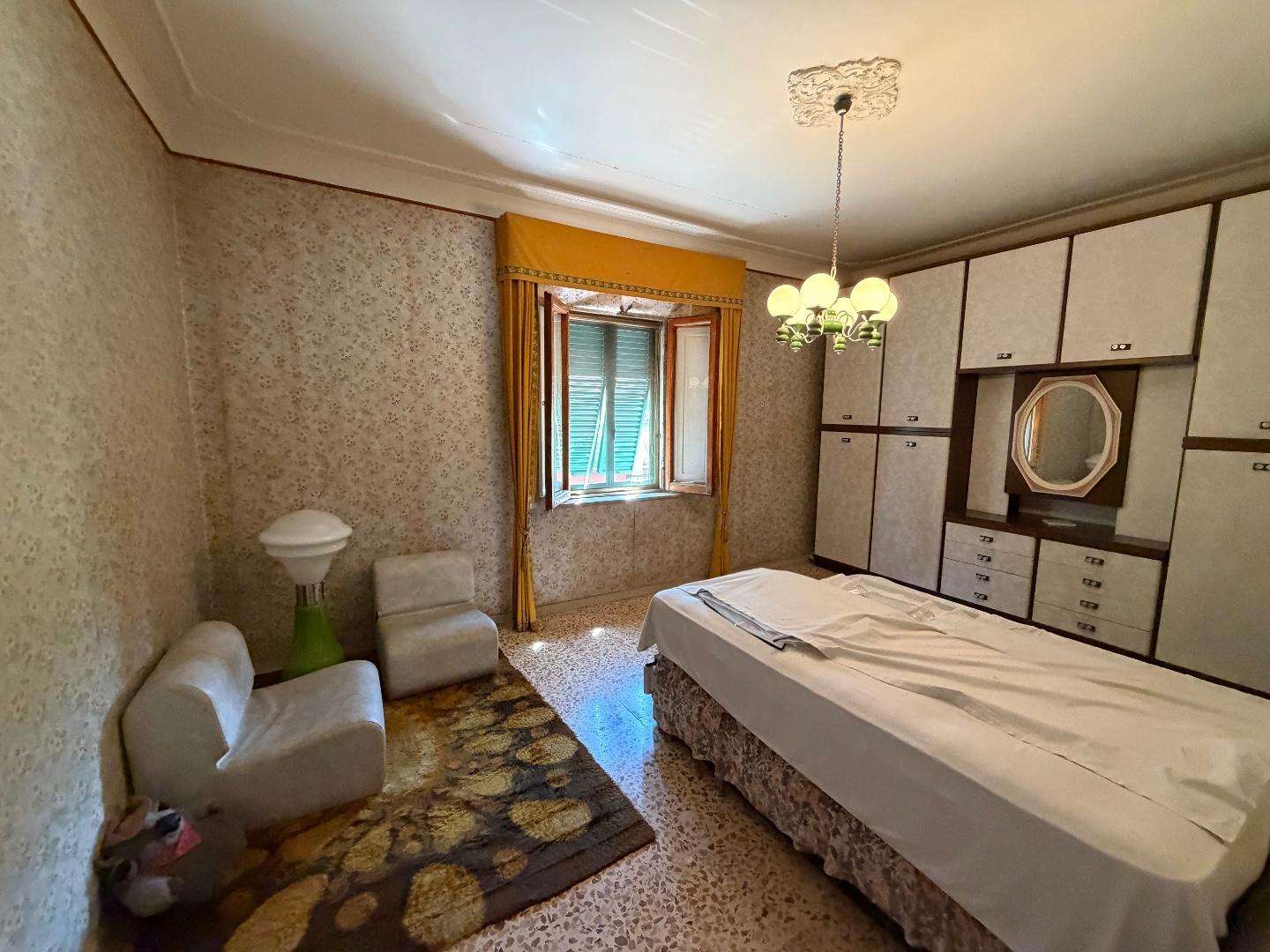  - foto 32