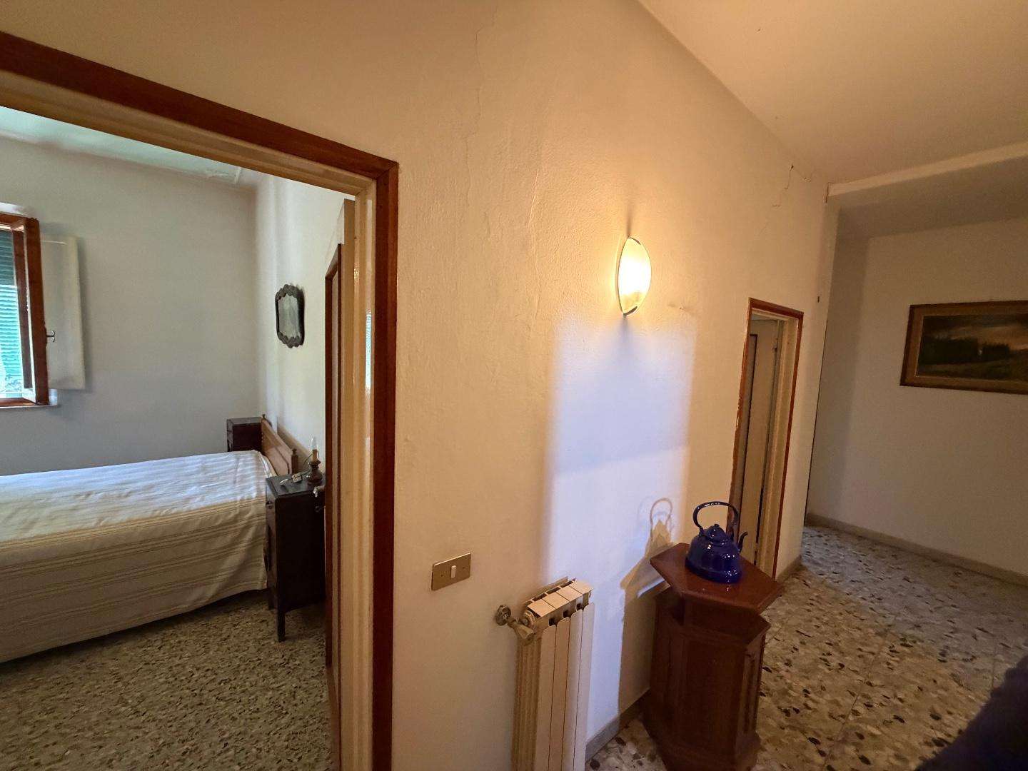  - foto 36