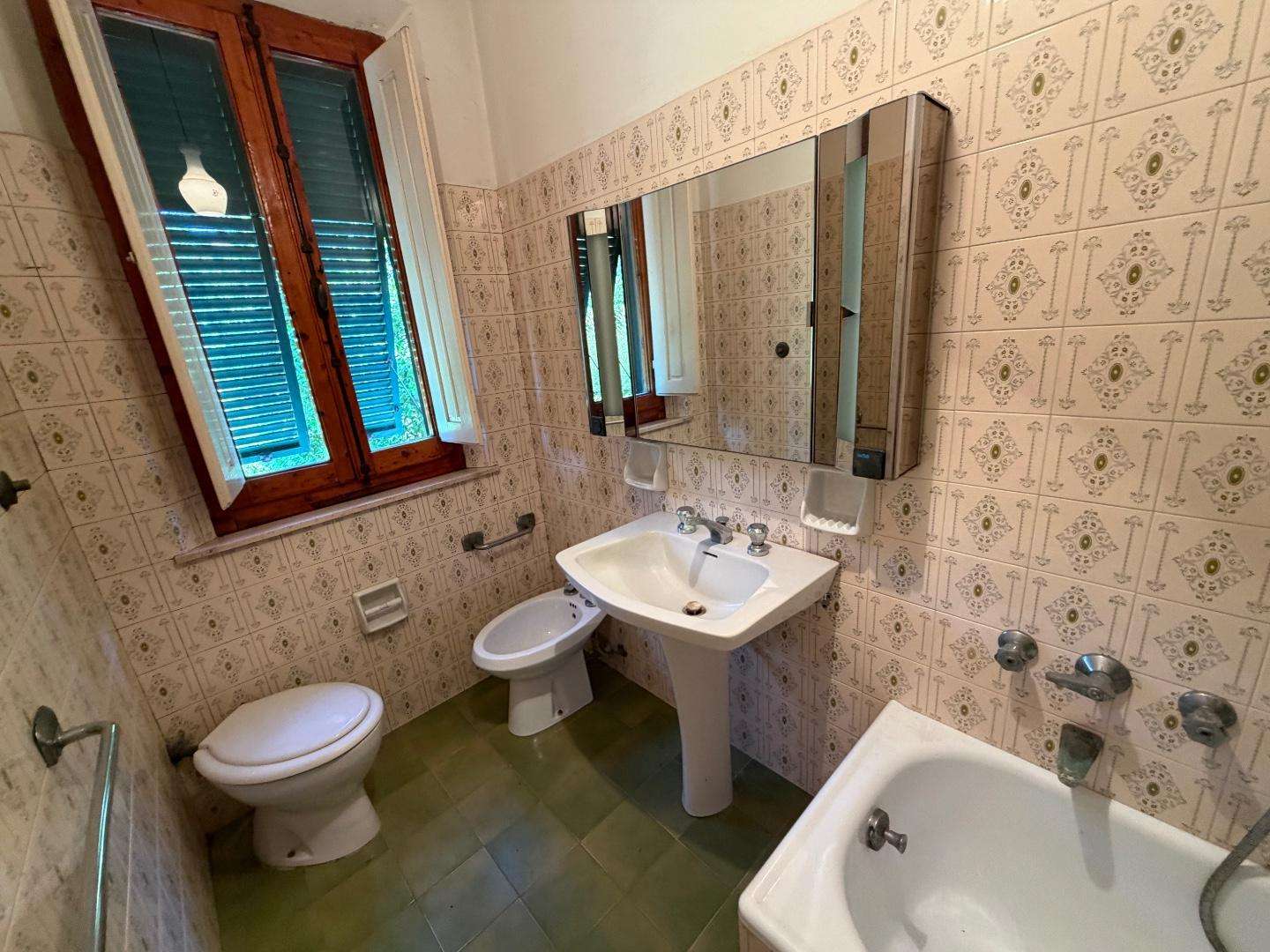  - foto 37