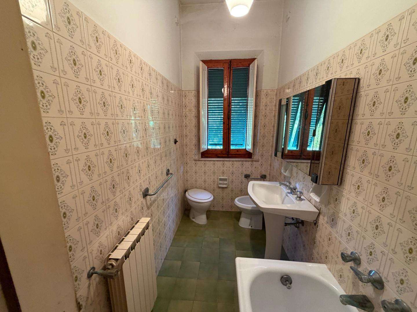  - foto 38