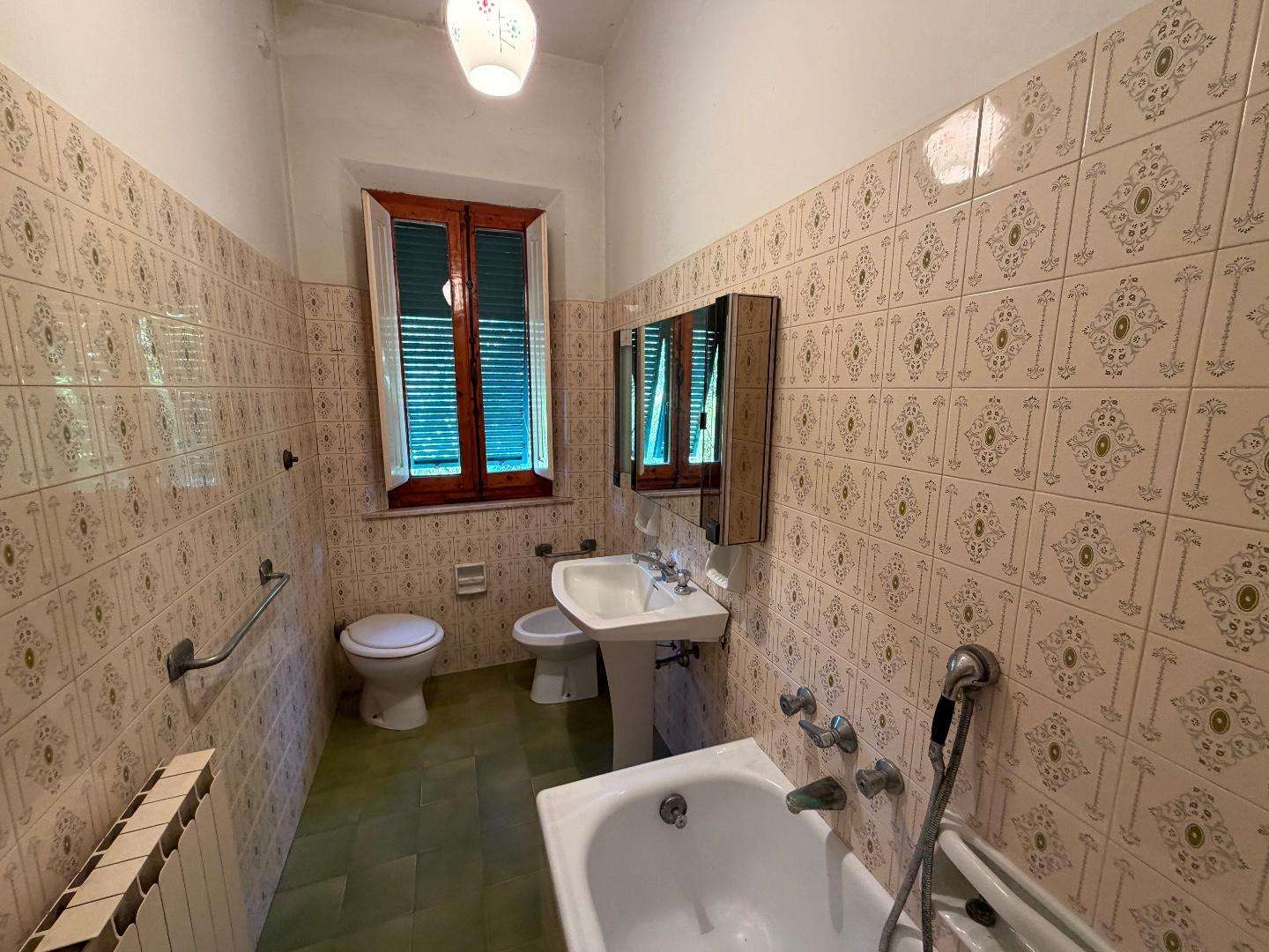  - foto 39
