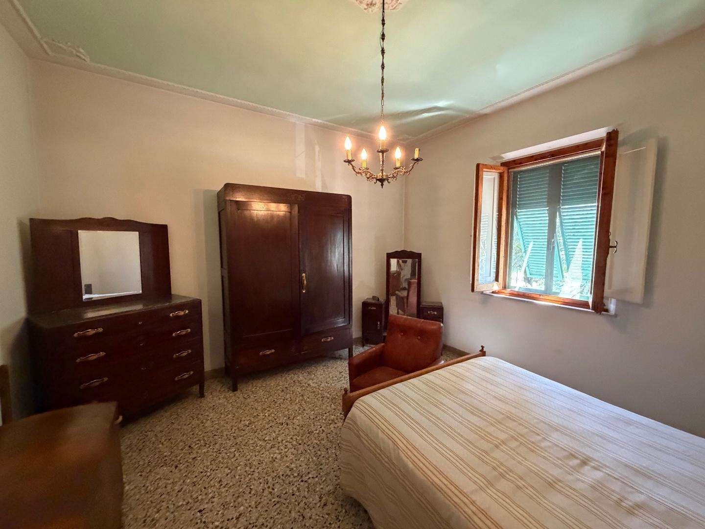  - foto 41