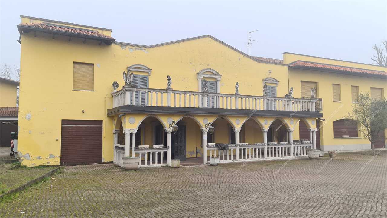  - foto 3
