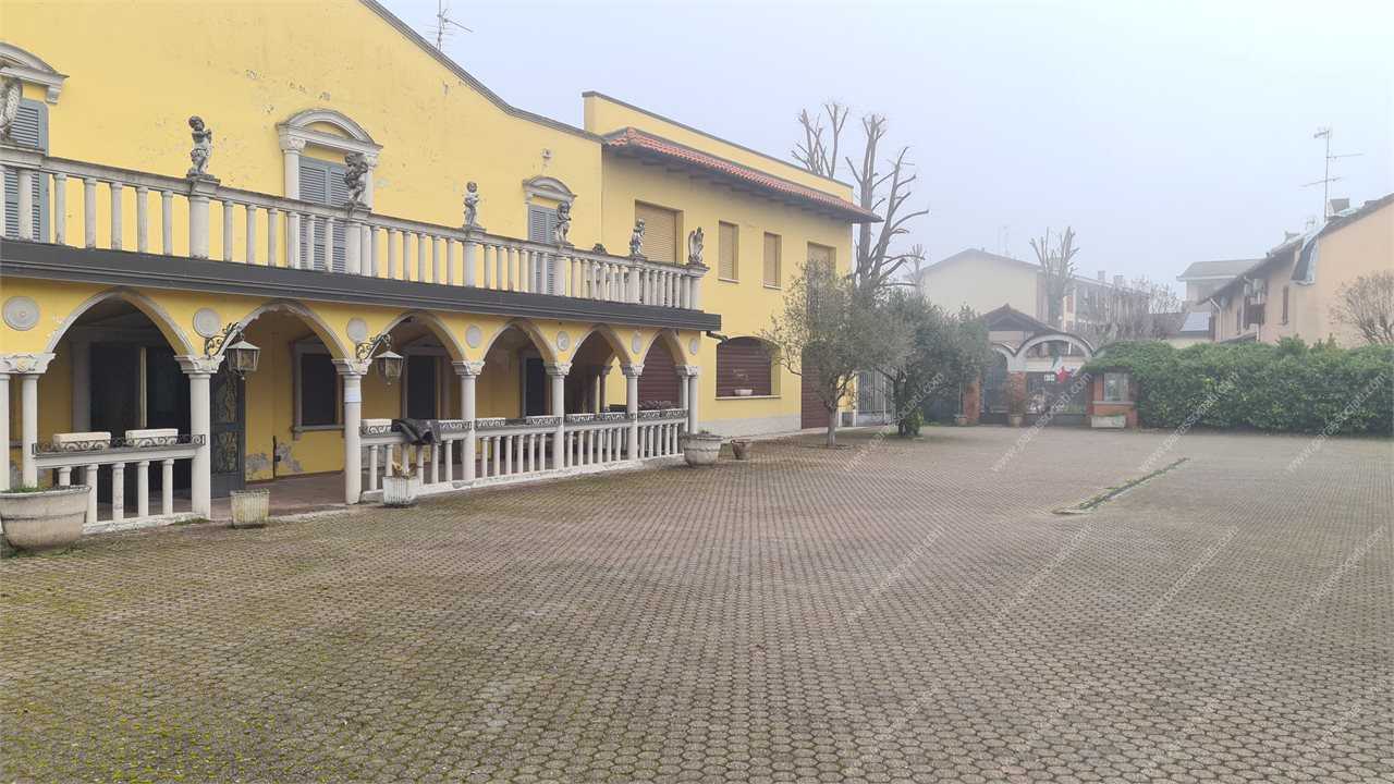  - foto 4
