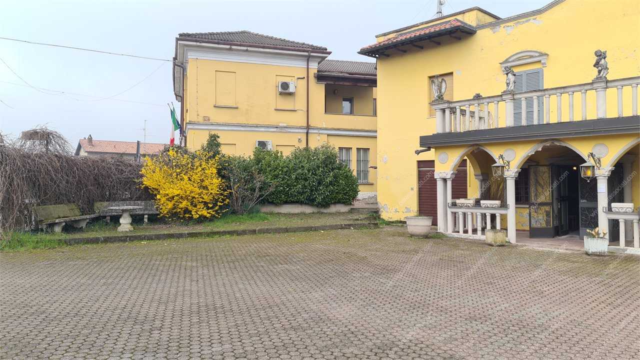  - foto 5
