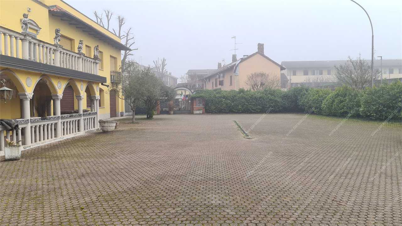  - foto 6