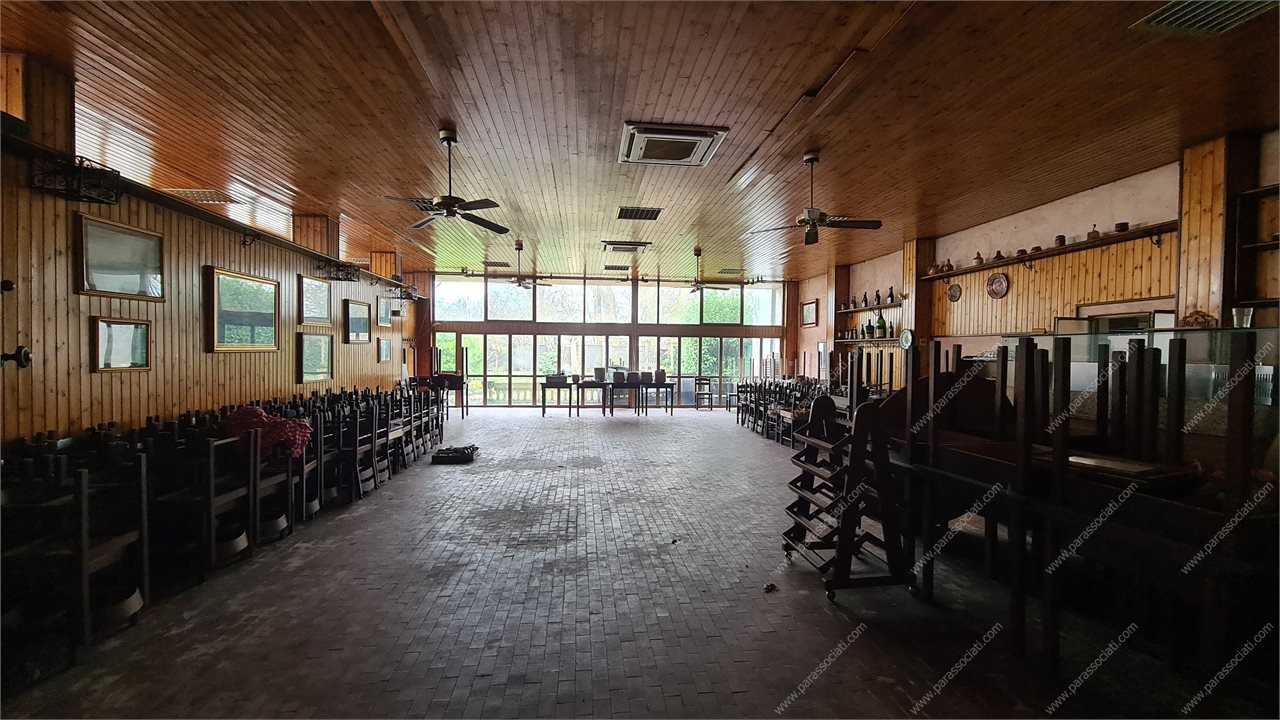  - foto 7