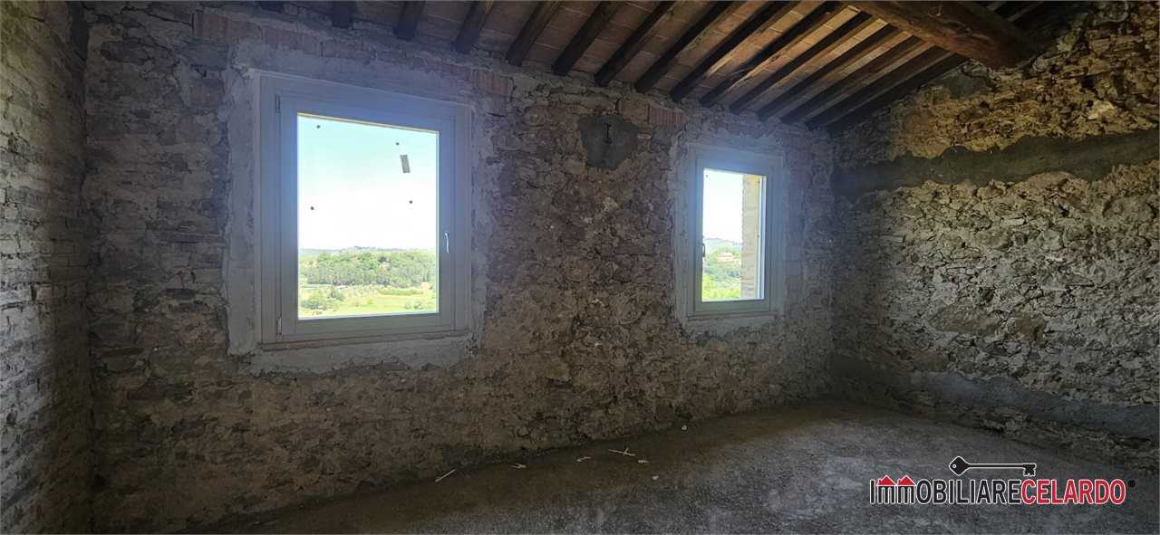 - foto 8