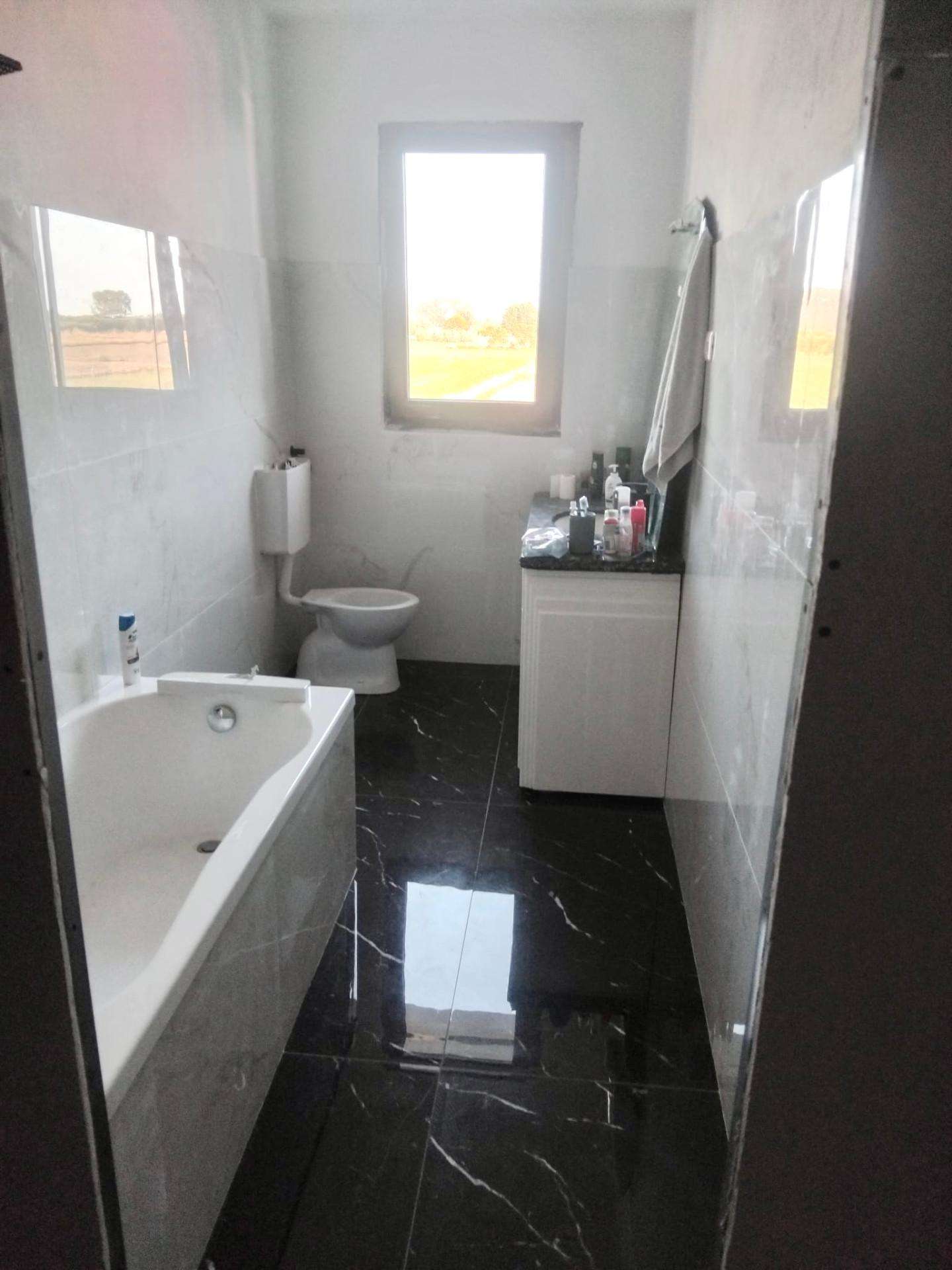  - foto 11
