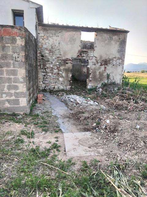  - foto 14