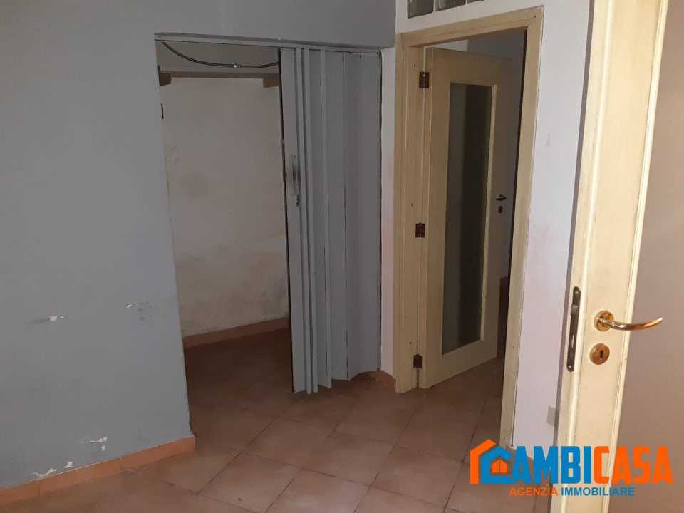  - foto 7