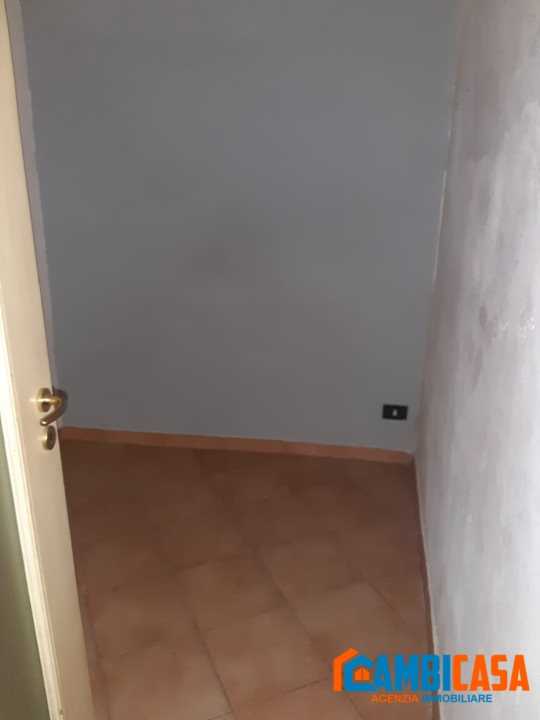  - foto 8