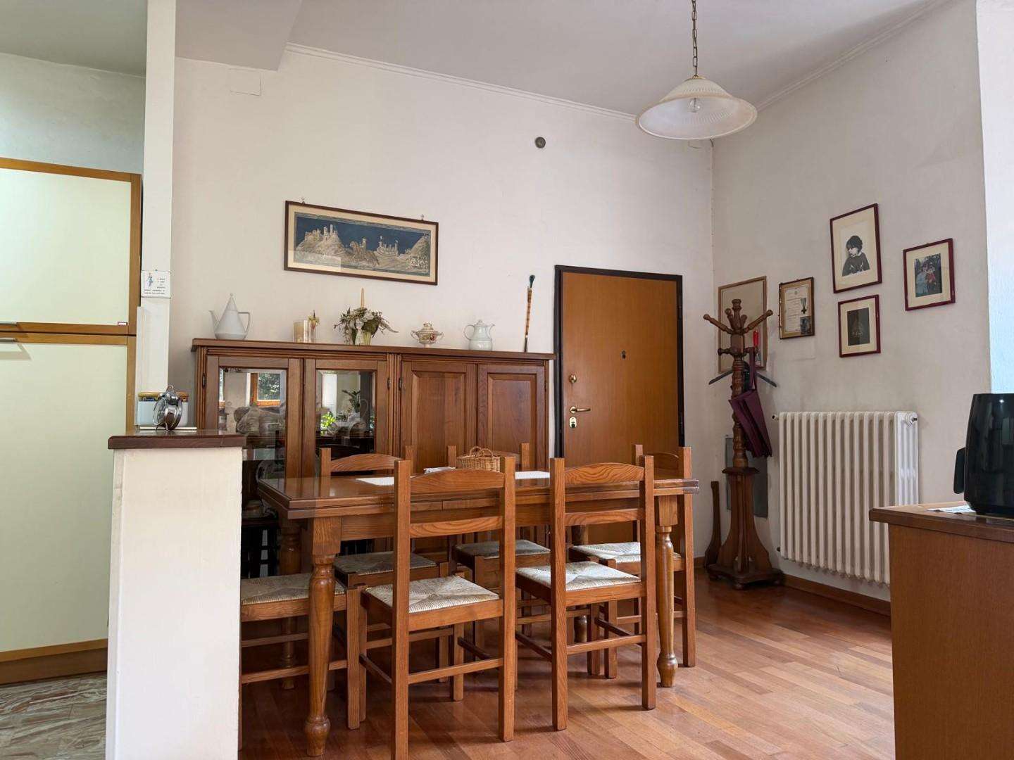  - foto 11