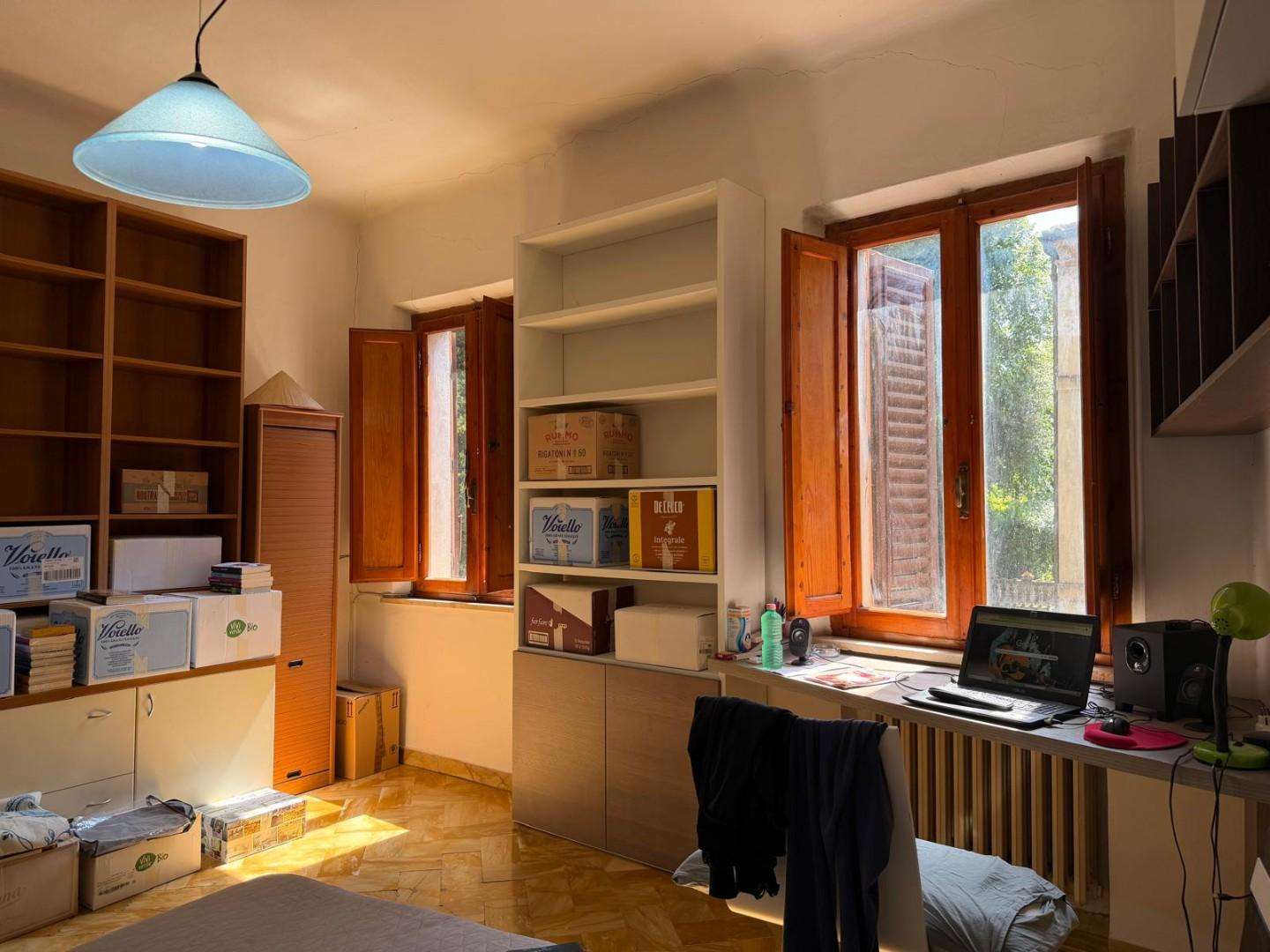  - foto 21