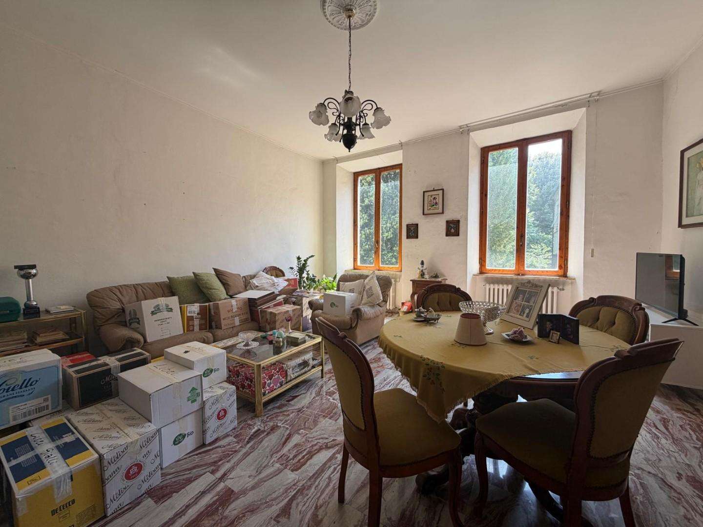  - foto 5