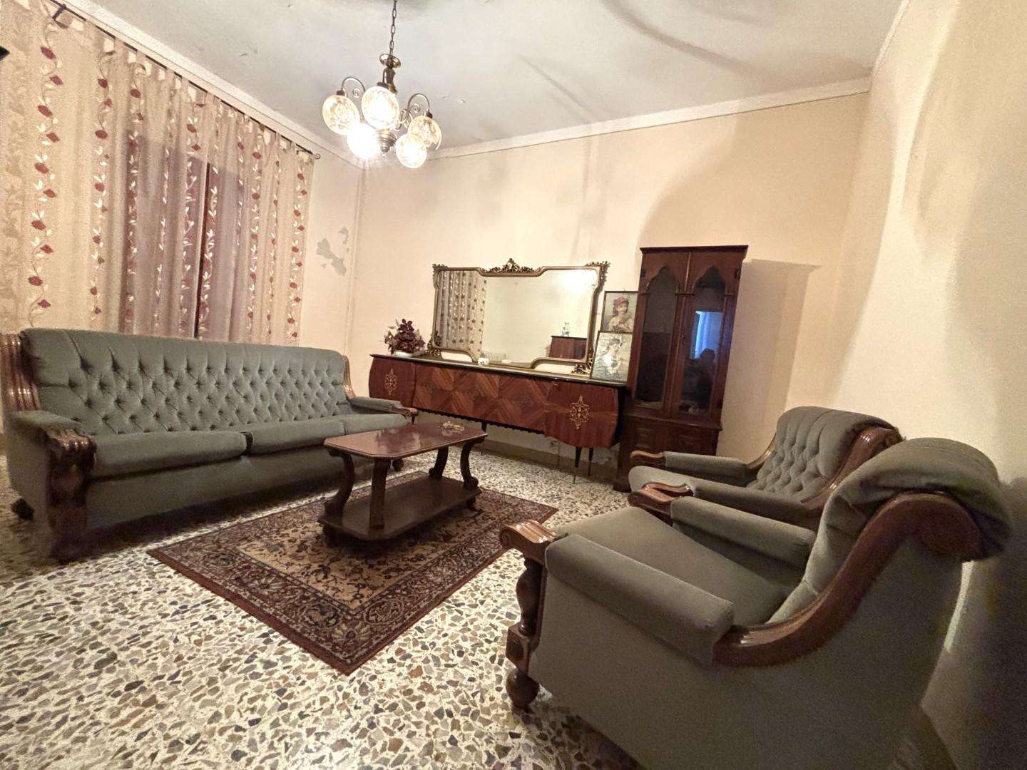  - foto 11