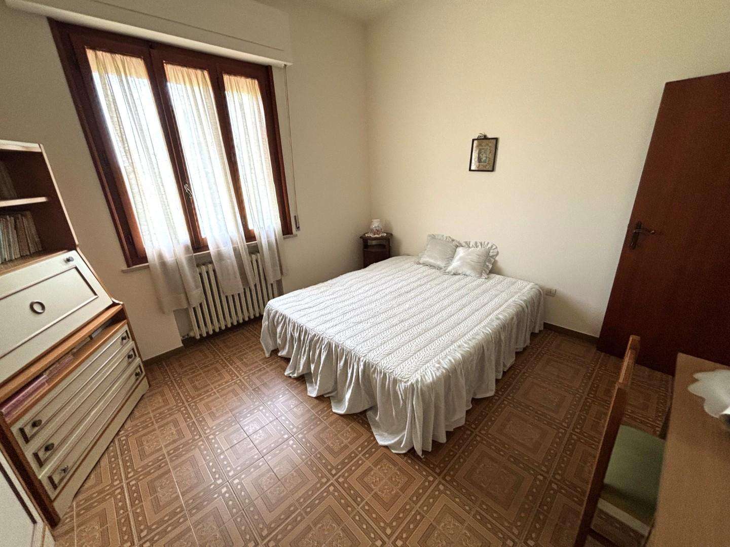  - foto 12
