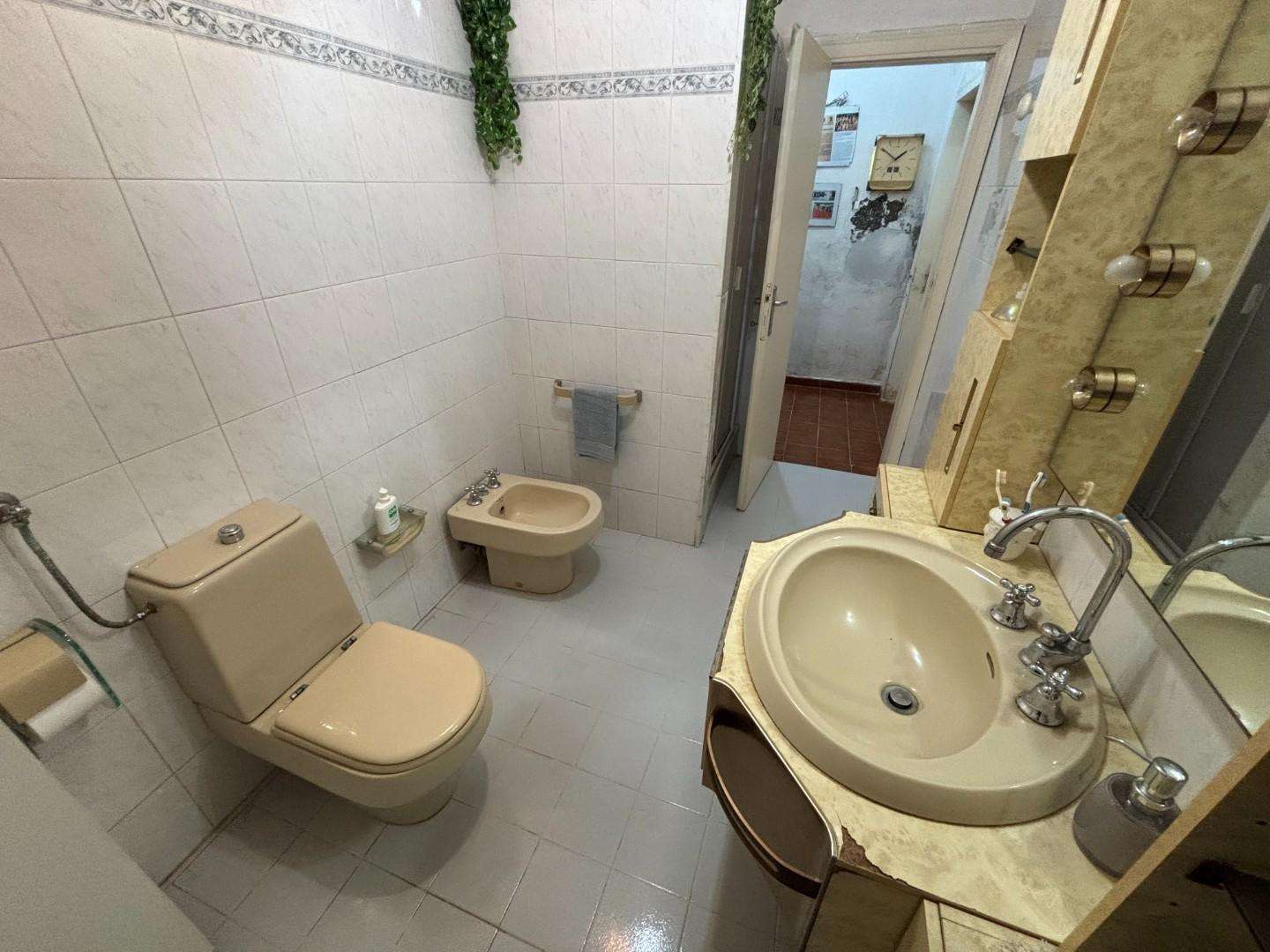  - foto 13