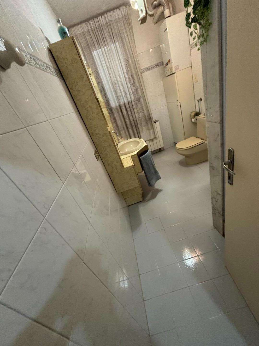  - foto 14