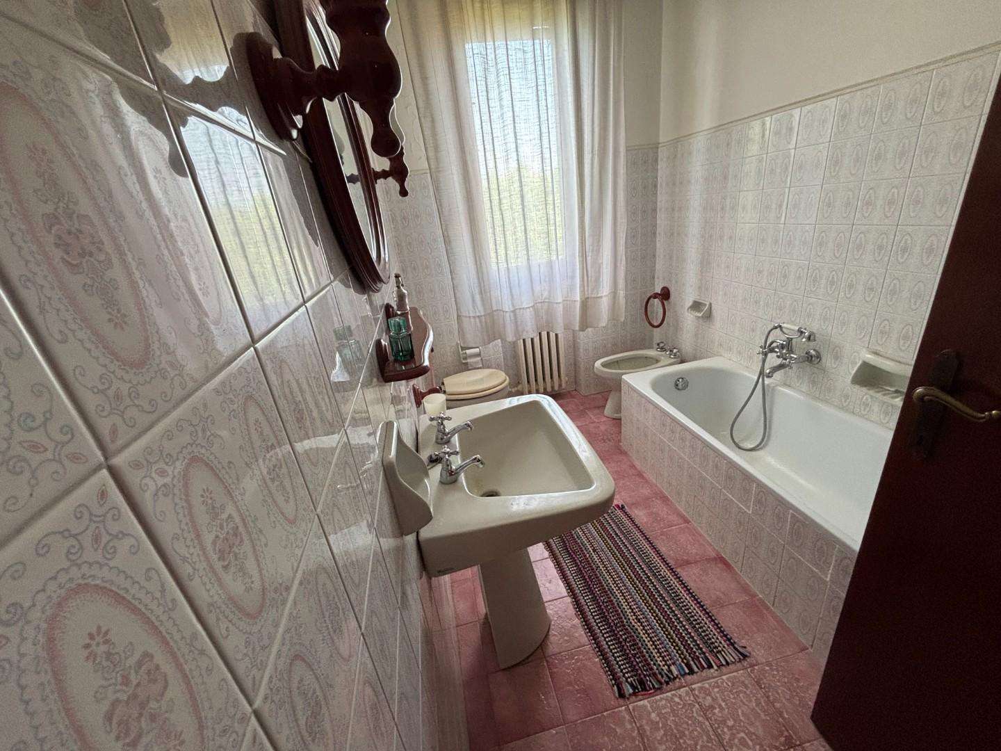  - foto 15
