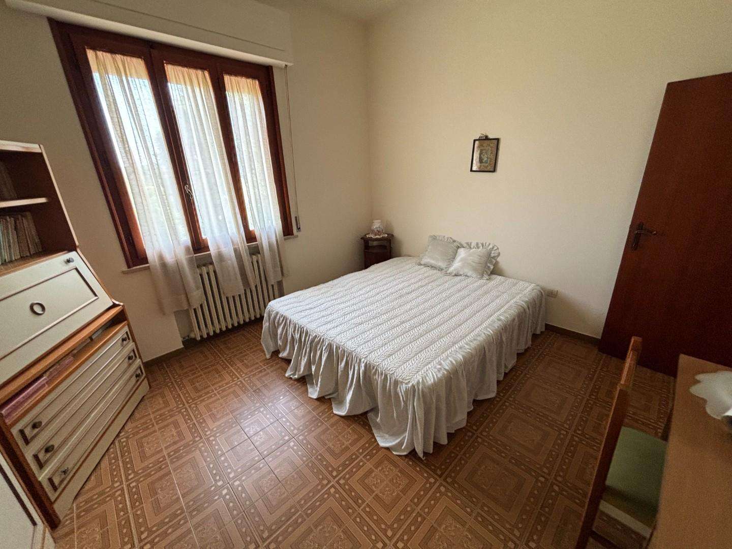  - foto 16
