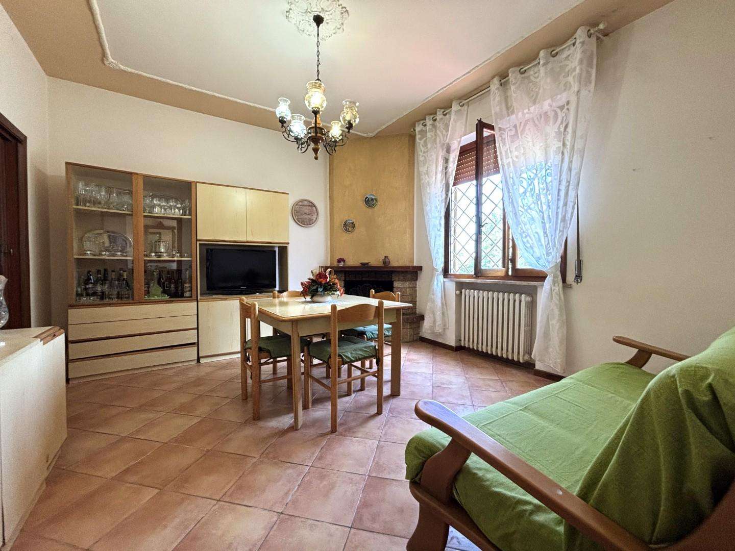 - foto 2
