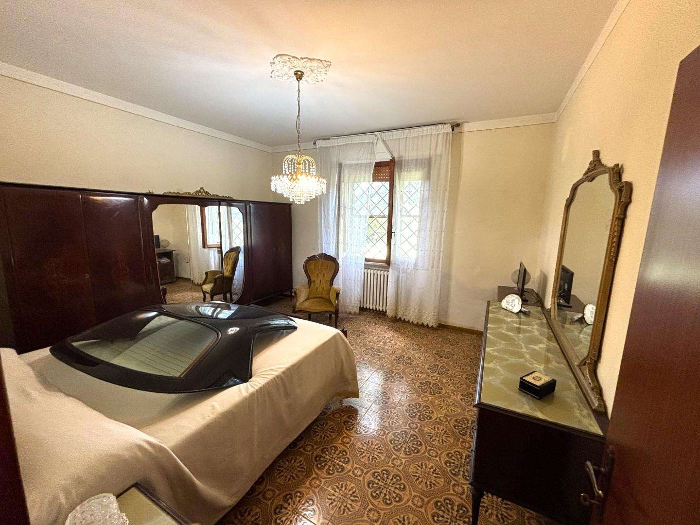  - foto 7