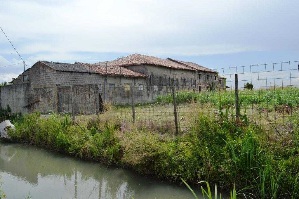  - foto 2