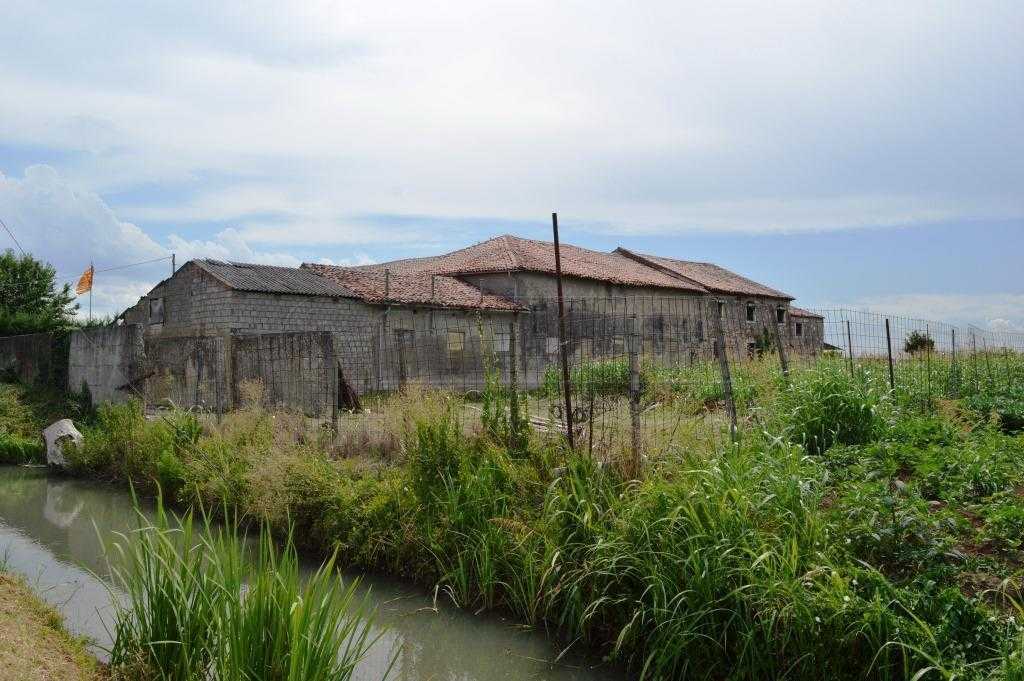  - foto 3