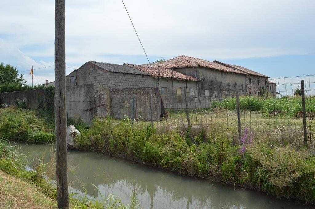  - foto 5