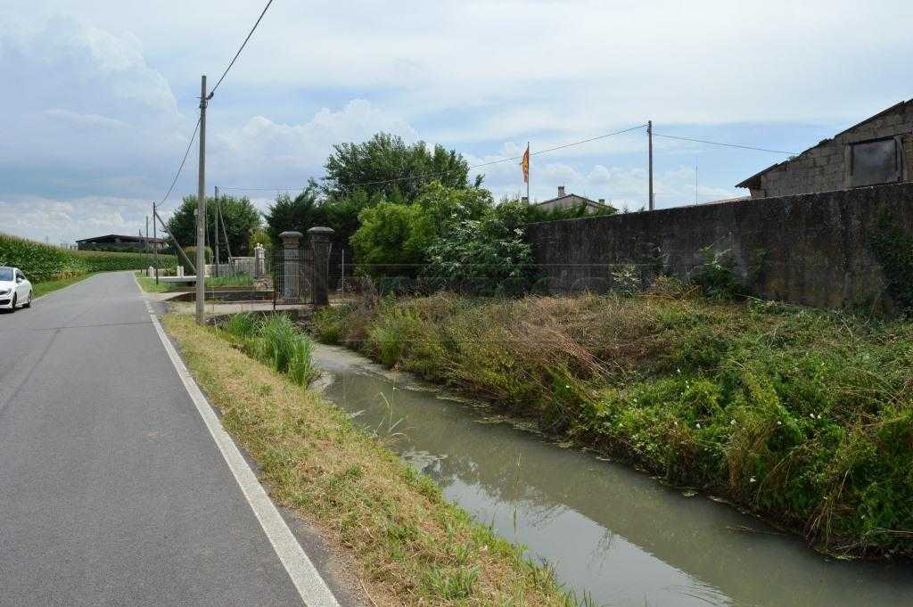  - foto 6