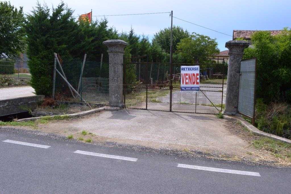  - foto 7