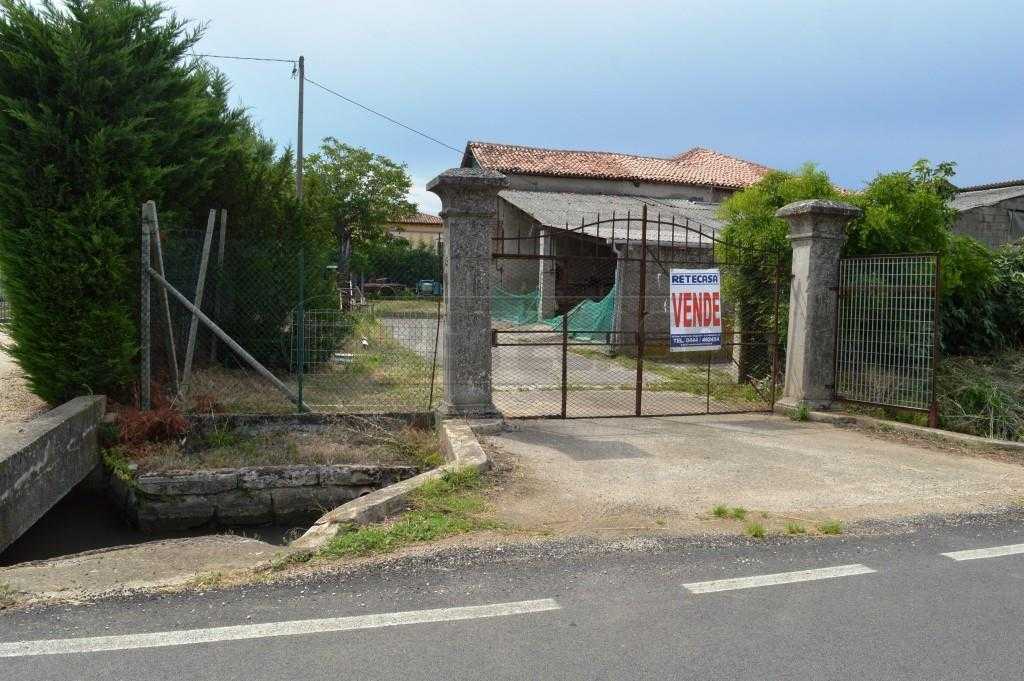  - foto 8