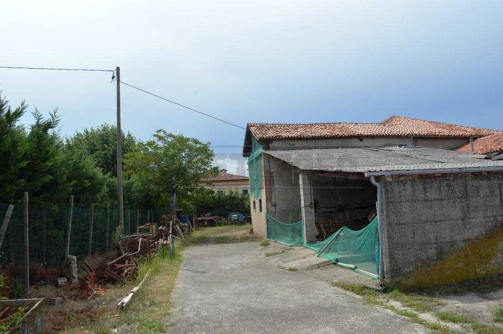  - foto 9