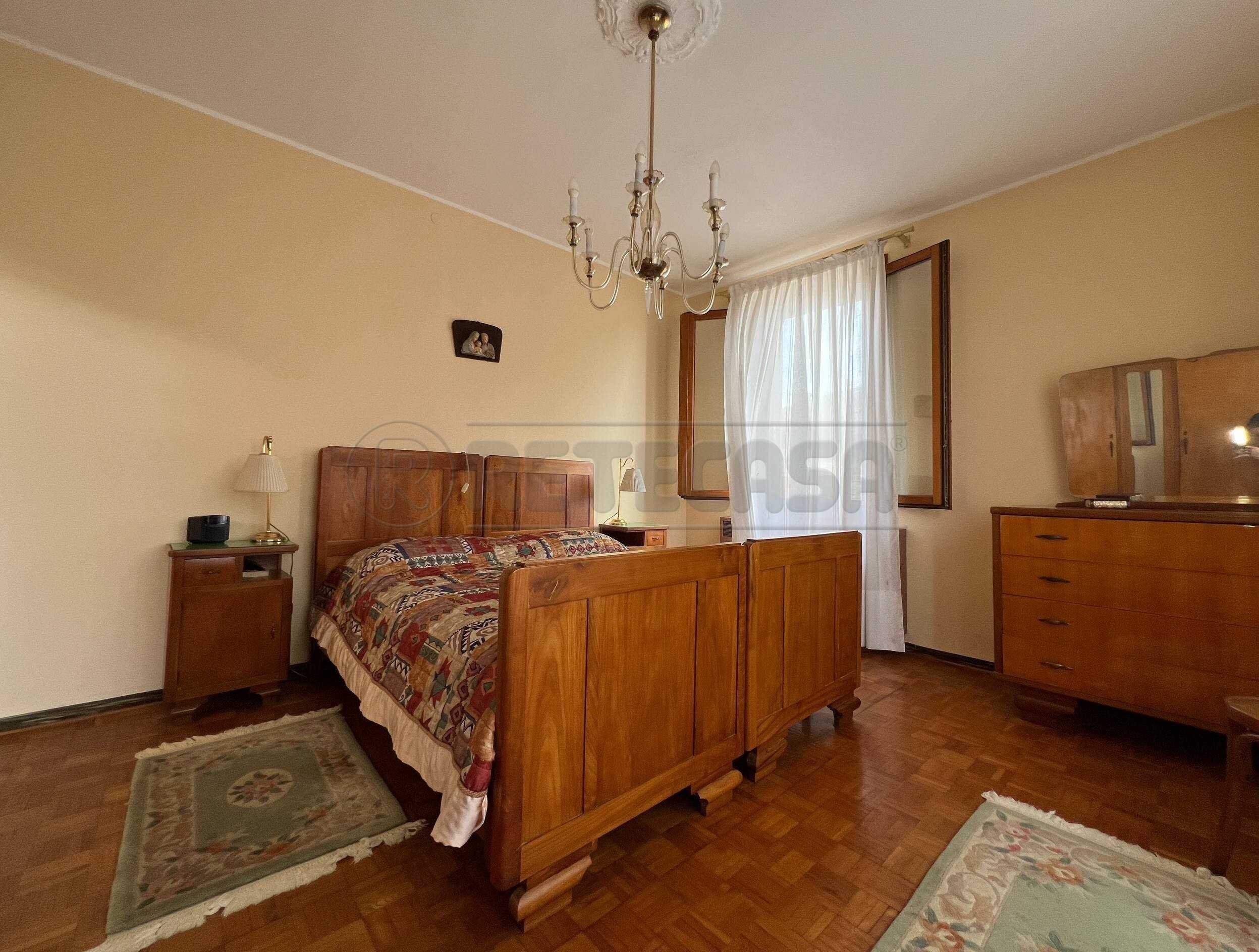  - foto 20